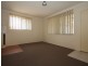 26 Bowers Place, Queanbeyan NSW 2620