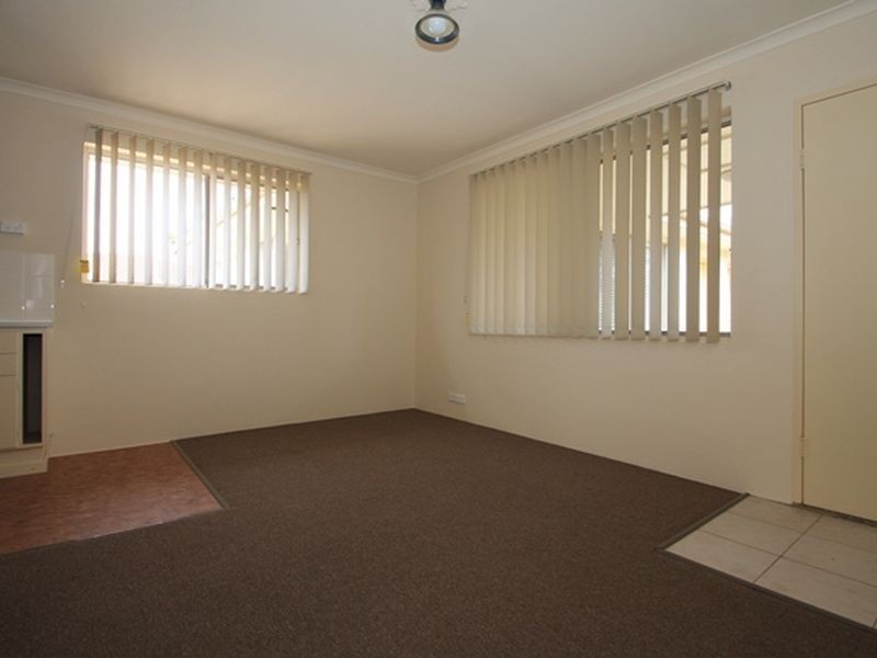 26 Bowers Place, Queanbeyan NSW 2620