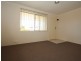 26 Bowers Place, Queanbeyan NSW 2620
