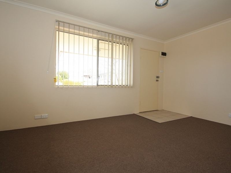 26 Bowers Place, Queanbeyan NSW 2620