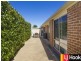 4/31 Walker Crescent, Jerrabomberra NSW 2619