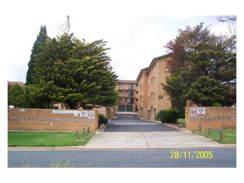 29/85 Derrima Road, Queanbeyan NSW 2620