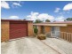 52 Emery Crescent, Queanbeyan NSW 2620