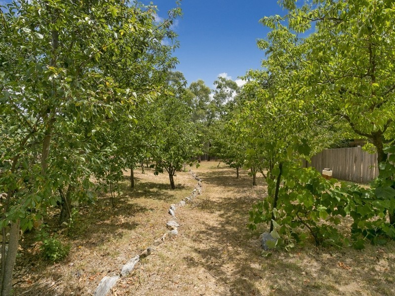 52 Emery Crescent, Queanbeyan NSW 2620