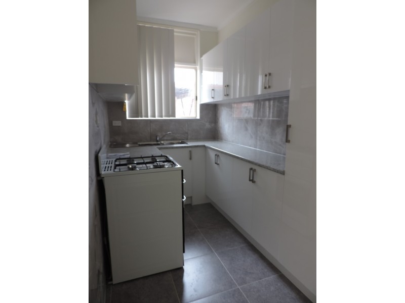 6/18 Gerald Street, Queanbeyan NSW 2620