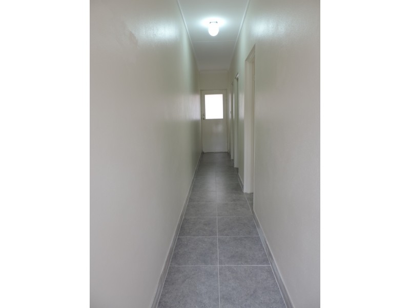 6/18 Gerald Street, Queanbeyan NSW 2620