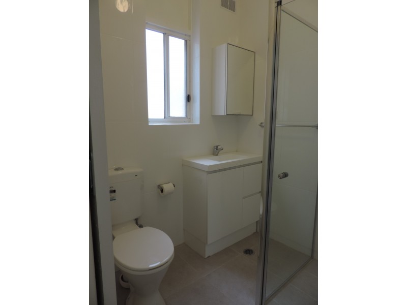 6/18 Gerald Street, Queanbeyan NSW 2620