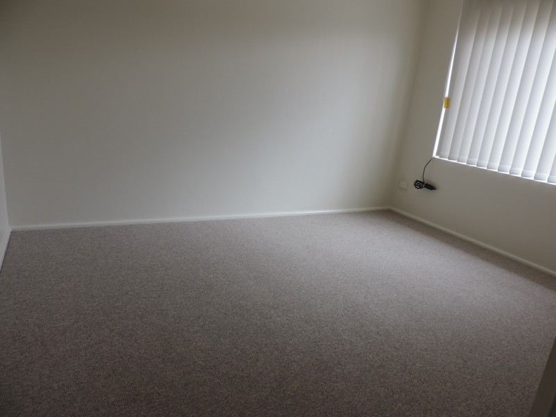 6/18 Gerald Street, Queanbeyan NSW 2620