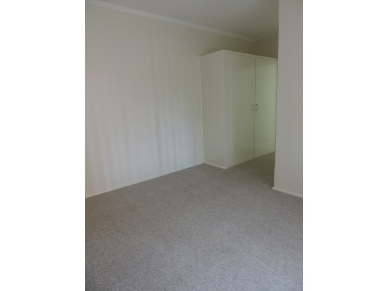 6/18 Gerald Street, Queanbeyan NSW 2620