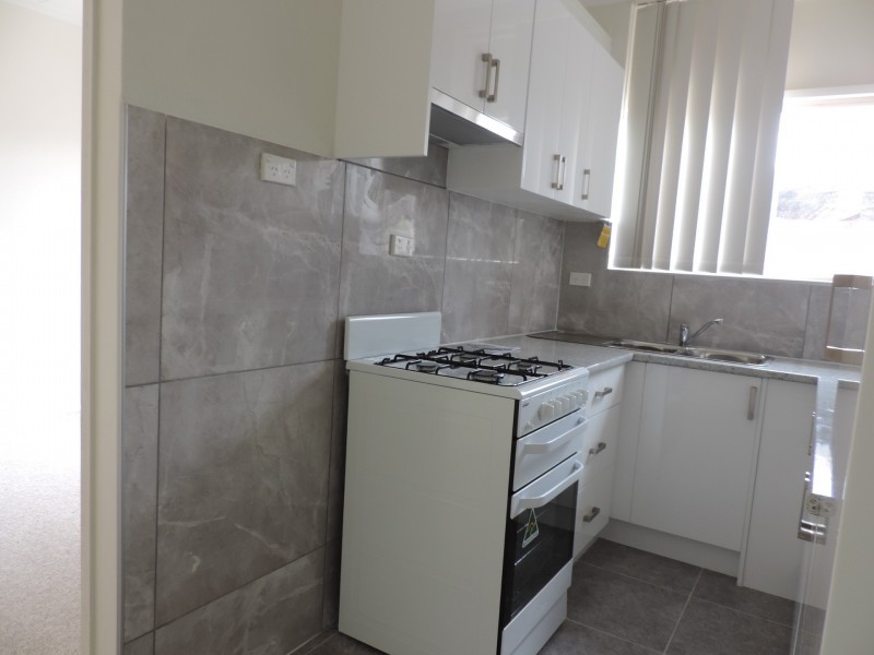 6/18 Gerald Street, Queanbeyan NSW 2620