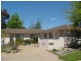 14 Bowers Place, Queanbeyan NSW 2620
