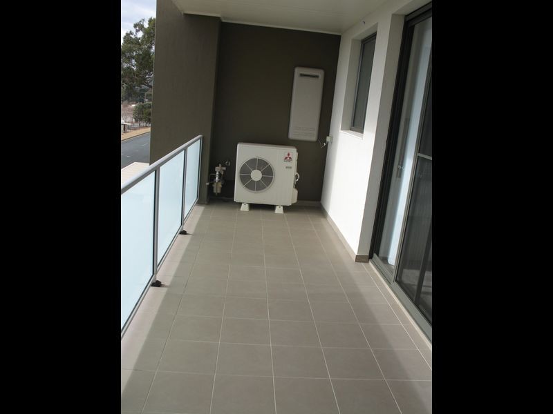 10/88-90 Henderson Road, Queanbeyan NSW 2620