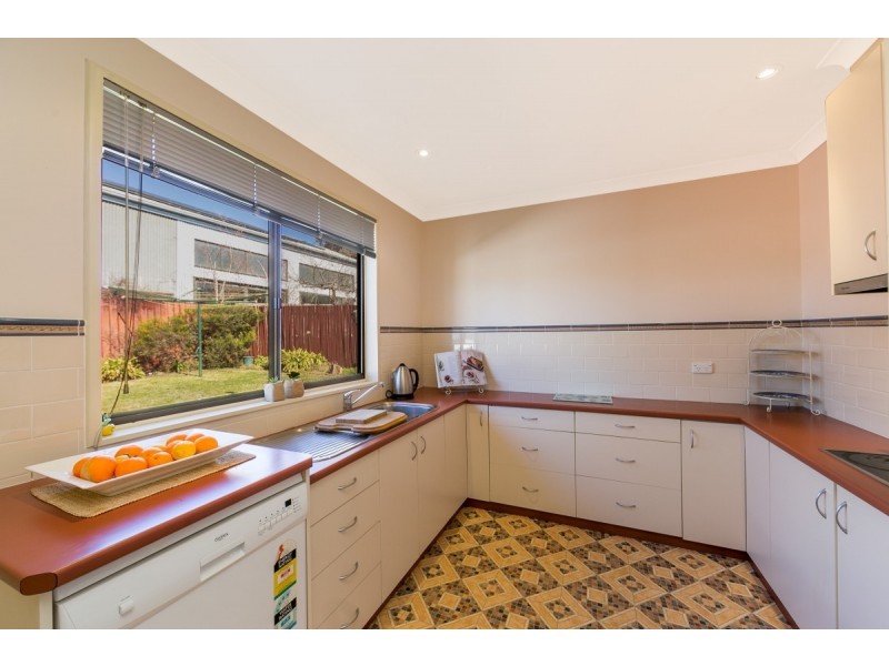 “Kelso Lodge”/4 Fergus Road, Queanbeyan NSW 2620