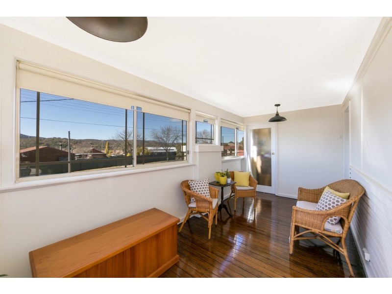 “Kelso Lodge”/4 Fergus Road, Queanbeyan NSW 2620