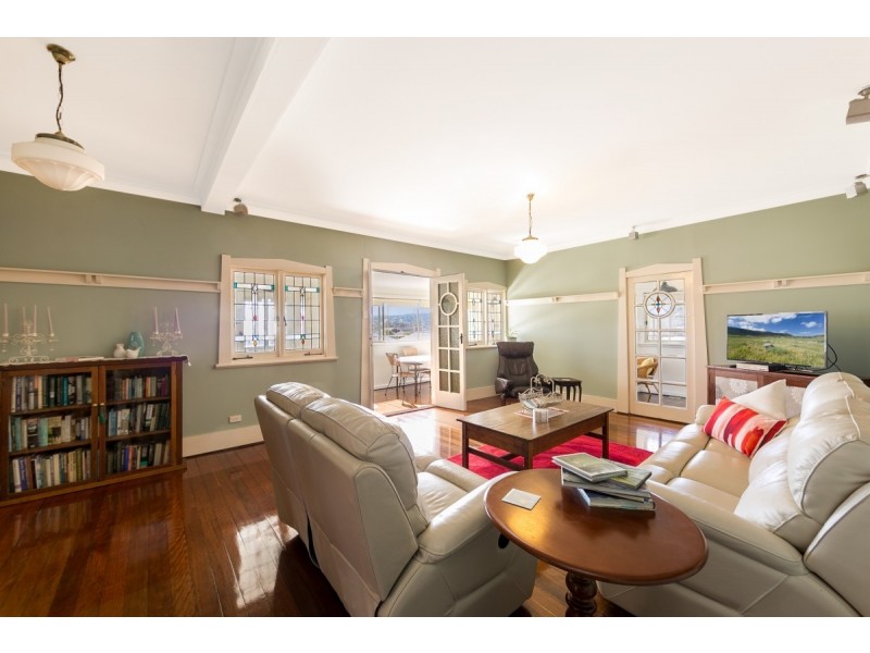 “Kelso Lodge”/4 Fergus Road, Queanbeyan NSW 2620