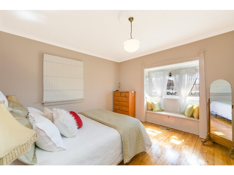 “Kelso Lodge”/4 Fergus Road, Queanbeyan NSW 2620