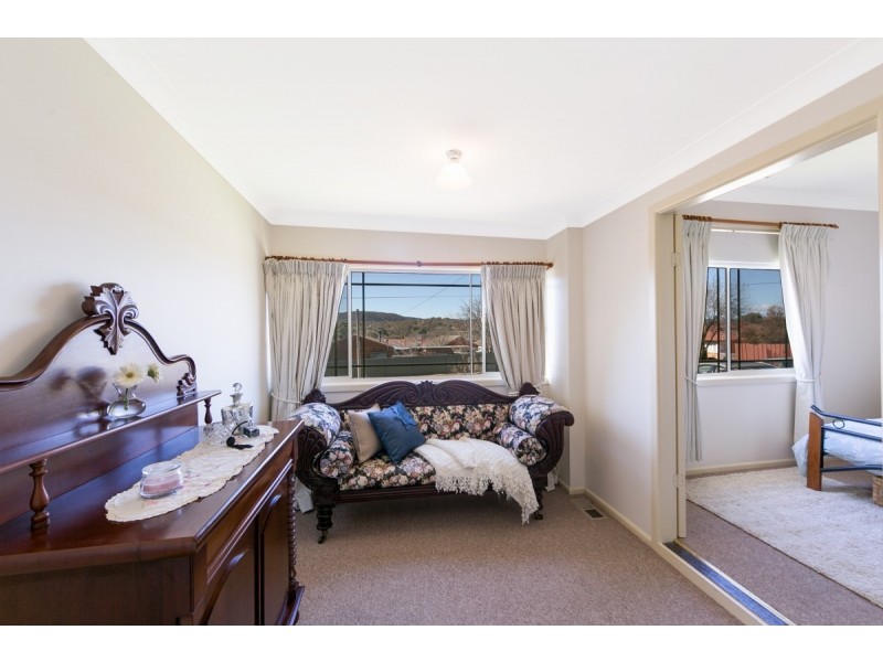 “Kelso Lodge”/4 Fergus Road, Queanbeyan NSW 2620