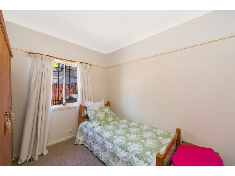 “Kelso Lodge”/4 Fergus Road, Queanbeyan NSW 2620