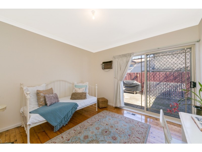 “Kelso Lodge”/4 Fergus Road, Queanbeyan NSW 2620