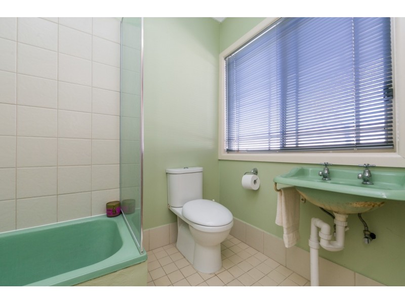 “Kelso Lodge”/4 Fergus Road, Queanbeyan NSW 2620