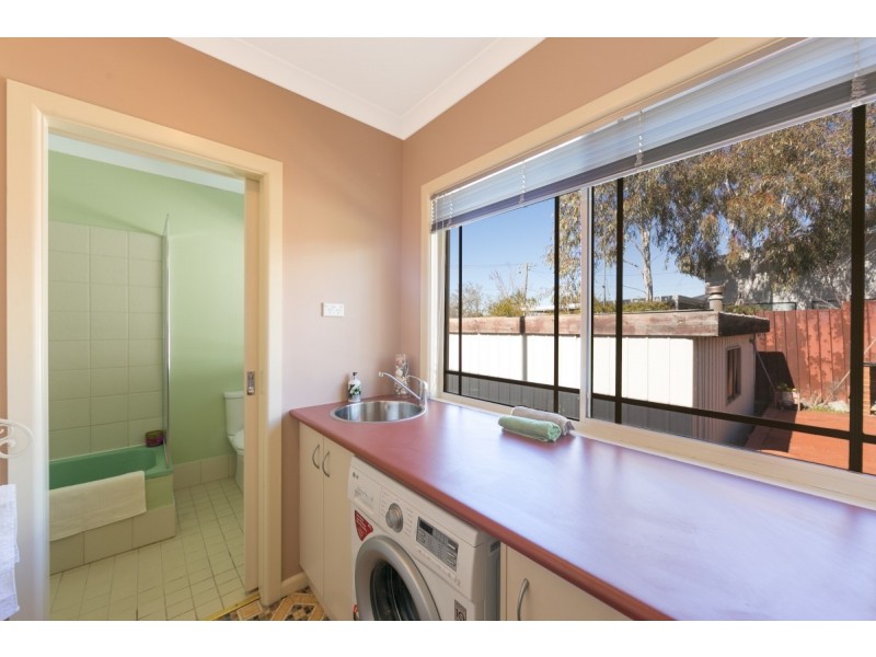 “Kelso Lodge”/4 Fergus Road, Queanbeyan NSW 2620