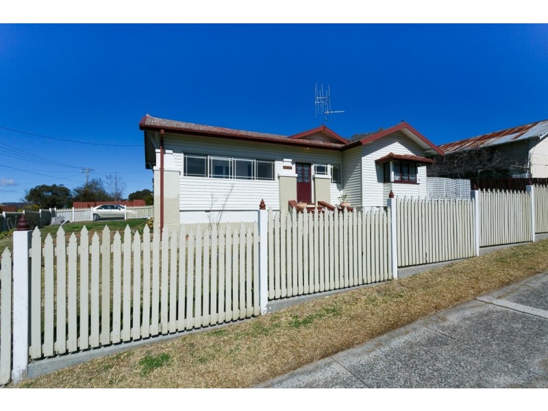 “Kelso Lodge”/4 Fergus Road, Queanbeyan NSW 2620