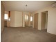 5/36 Henderson Road,, Queanbeyan NSW 2620