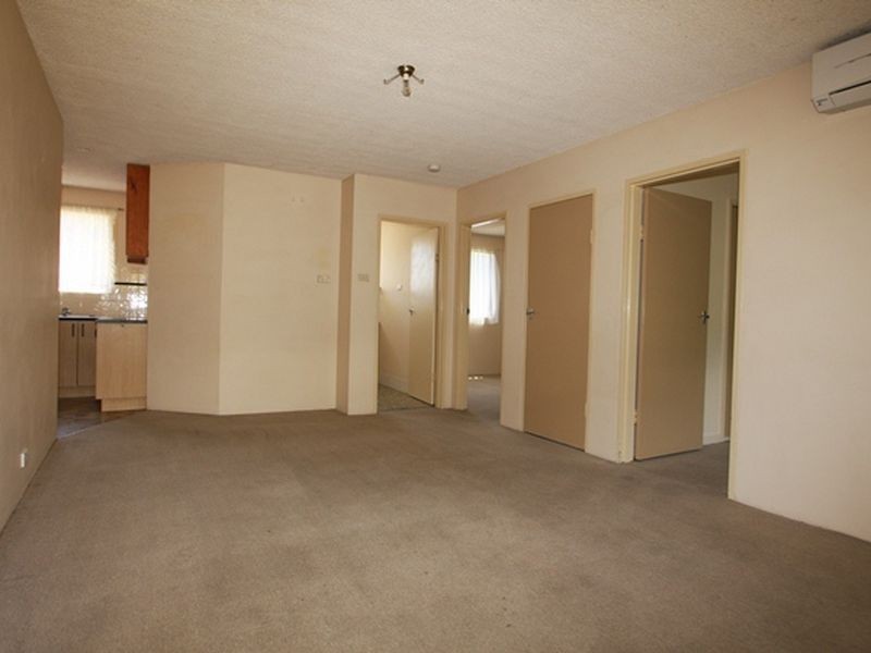 5/36 Henderson Road,, Queanbeyan NSW 2620