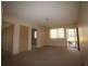 5/36 Henderson Road,, Queanbeyan NSW 2620