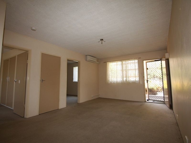 5/36 Henderson Road,, Queanbeyan NSW 2620