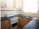 5/36 Henderson Road,, Queanbeyan NSW 2620
