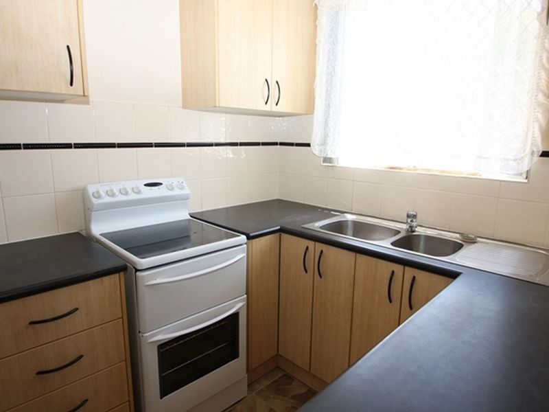 5/36 Henderson Road,, Queanbeyan NSW 2620