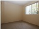5/36 Henderson Road,, Queanbeyan NSW 2620