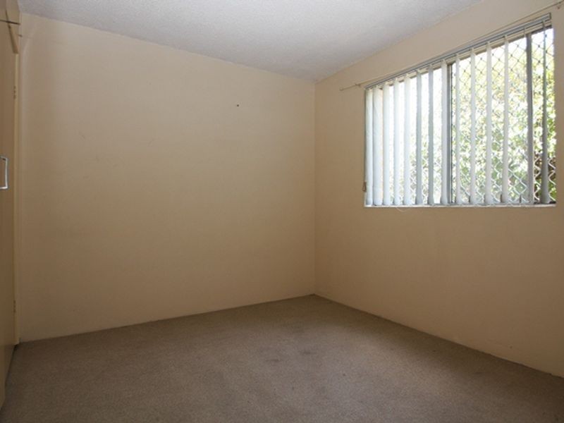 5/36 Henderson Road,, Queanbeyan NSW 2620