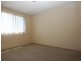 5/36 Henderson Road,, Queanbeyan NSW 2620