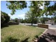 5/36 Henderson Road,, Queanbeyan NSW 2620