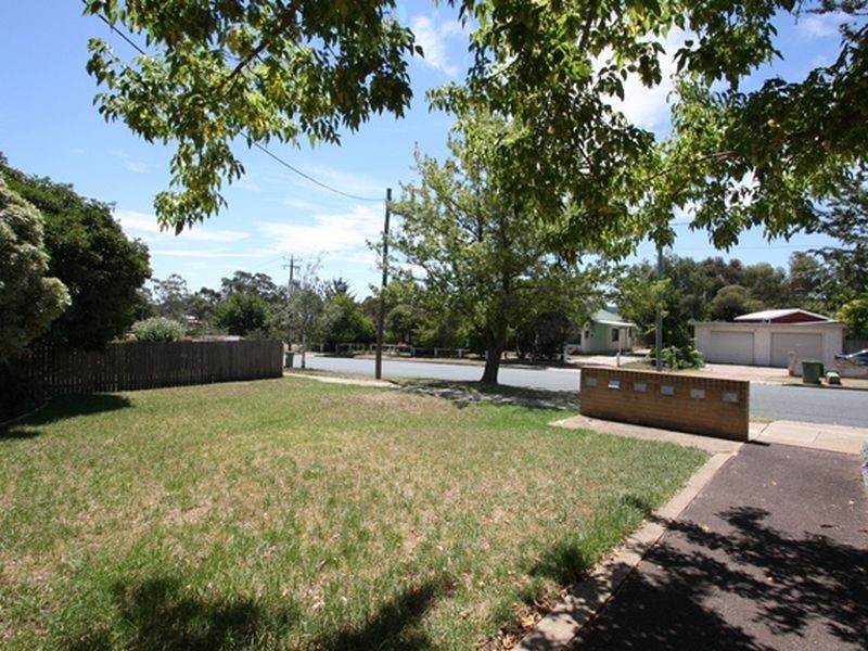 5/36 Henderson Road,, Queanbeyan NSW 2620