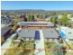 13-16/20 Charles Street, Queanbeyan NSW 2620
