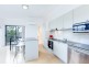 13-16/20 Charles Street, Queanbeyan NSW 2620