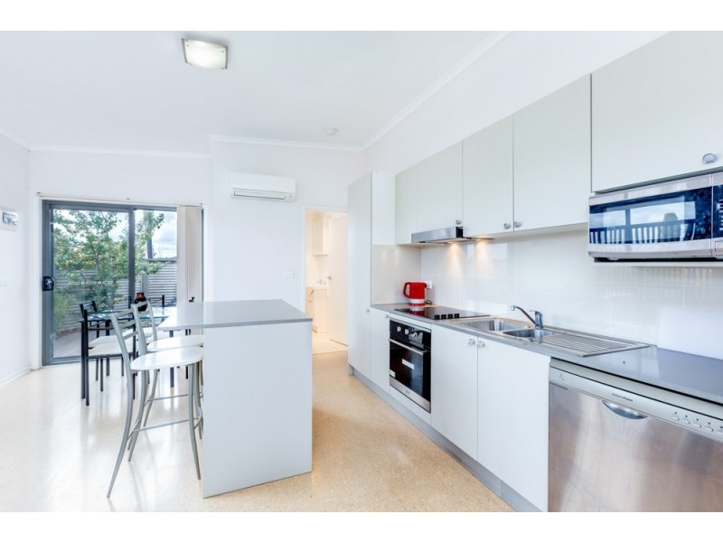 13-16/20 Charles Street, Queanbeyan NSW 2620