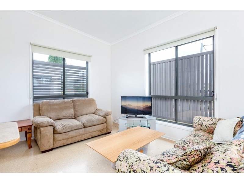 13-16/20 Charles Street, Queanbeyan NSW 2620