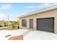 13-16/20 Charles Street, Queanbeyan NSW 2620