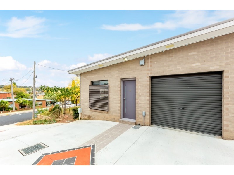 13-16/20 Charles Street, Queanbeyan NSW 2620