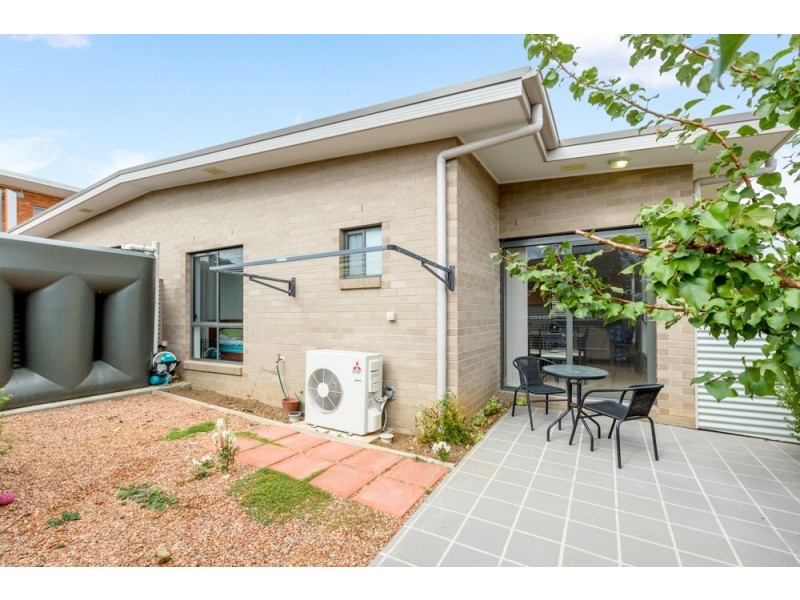 13-16/20 Charles Street, Queanbeyan NSW 2620