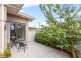 13-16/20 Charles Street, Queanbeyan NSW 2620