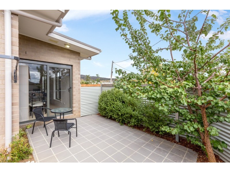 13-16/20 Charles Street, Queanbeyan NSW 2620