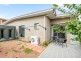 13-16/20 Charles Street, Queanbeyan NSW 2620