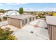 13-16/20 Charles Street, Queanbeyan NSW 2620
