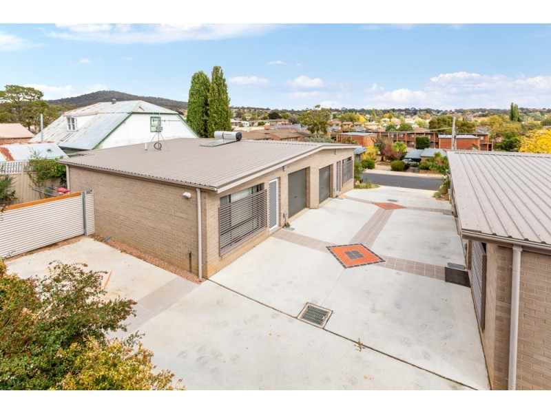 13-16/20 Charles Street, Queanbeyan NSW 2620