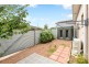 13-16/20 Charles Street, Queanbeyan NSW 2620